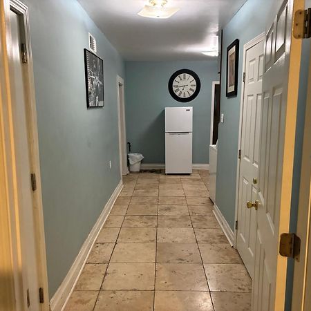 Cozy 2-Bedroom Unit In Beautiful New Orleans With Wifi, Ac Zewnętrze zdjęcie