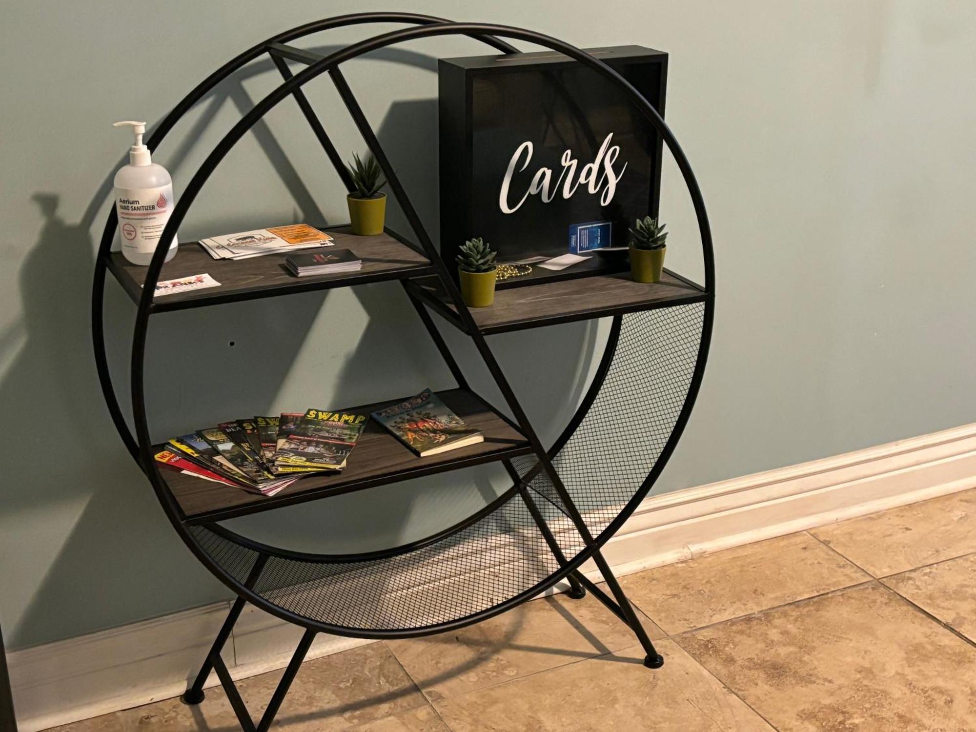 Cozy 2-Bedroom Unit In Beautiful New Orleans With Wifi, Ac Zewnętrze zdjęcie