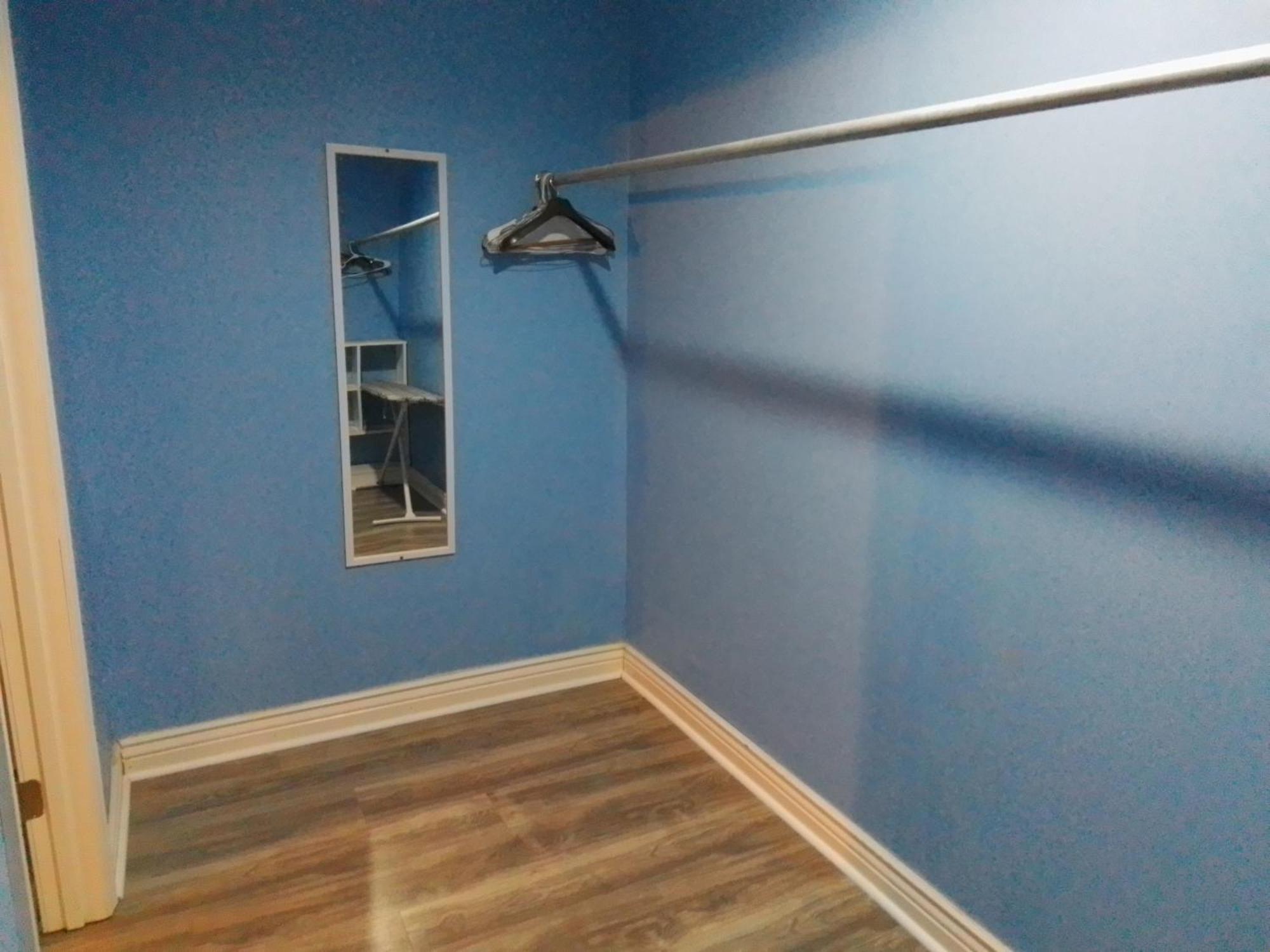 Cozy 2-Bedroom Unit In Beautiful New Orleans With Wifi, Ac Zewnętrze zdjęcie