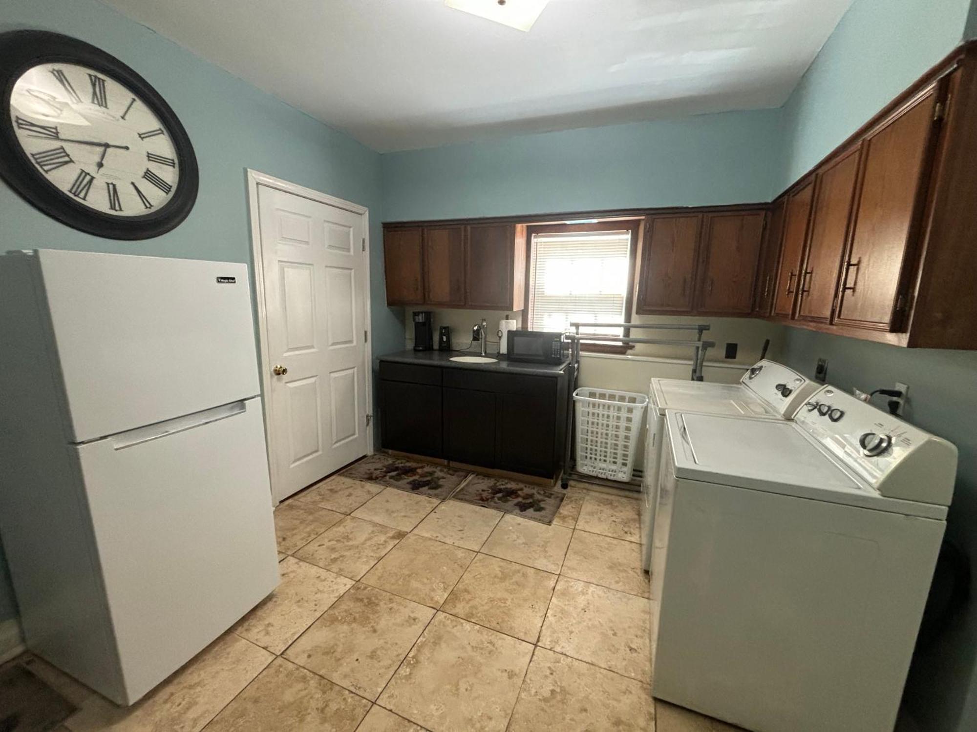 Cozy 2-Bedroom Unit In Beautiful New Orleans With Wifi, Ac Zewnętrze zdjęcie
